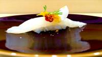 Sushi Enya image 5