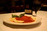 Siciliano's A Taste of Italy image 5