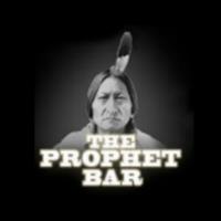 The Prophet Bar image 2