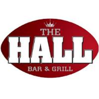 The Hall Bar & Grill image 1