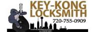 Key-Kong Locksmith image 1