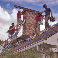 Chimney Solutions of Indiana image 7