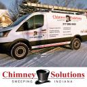 Chimney Solutions of Indiana logo