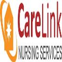 CareLink Nursing Services logo