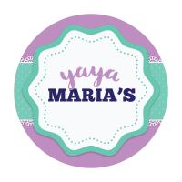 Yaya Maria's, LLC image 1
