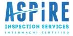Aspire Inspection Services image 1