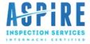 Aspire Inspection Services logo