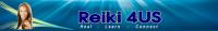 reiki4us - Reiki Classes & Healing NYC image 1