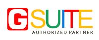 G Suite authorized partner image 1