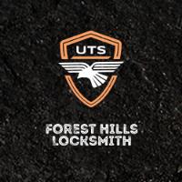 Forest Hills Locksmith image 6
