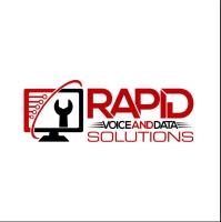 Rapid Voice and Data Solutions image 1