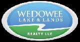 Wedowee Lake and Lands Real Estate image 1