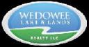 Wedowee Lake and Lands Real Estate logo