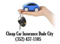 Cheap Car Insurance image 2