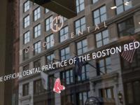 Boston Dental - Government Center image 12