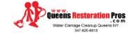 Queens Restoration Pros image 1