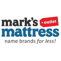 Mark's Mattress Outlet image 1