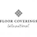 Floor Coverings International Chandler-Gilbert logo