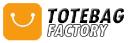 ToteBagFactory logo