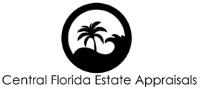 Central Florida Estate Appraisals image 1