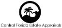 Central Florida Estate Appraisals logo