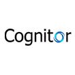 cognitor logo