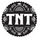 Tortilla N Taco Factory logo