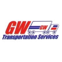 GW Transportation Services image 1