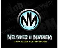Melodies N Mayhem image 1