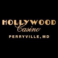 Hollywood Casino of Perryville image 1