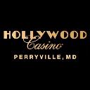 Hollywood Casino of Perryville logo