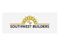 Southwest Builders logo