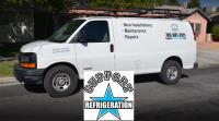 Support Refrigeration Inc image 2