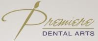 Premiere Dental Arts image 1