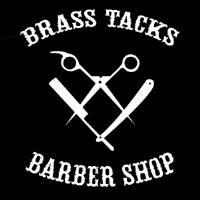 Brass Tacks Barber Shop image 1