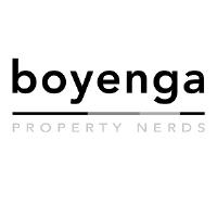Boyenga Team image 1