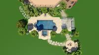 Florida Luxury Pools image 4