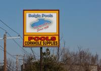 Daigle Pool Servicing Co., Inc. image 9