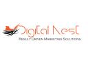 Digital Nest logo