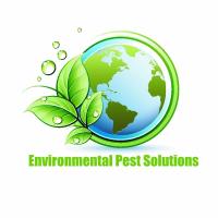 Environmental Pest Solutions image 1
