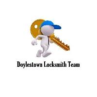 Doylestown Locksmith Team image 6