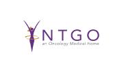 North Texas Gynecologic Oncology image 1