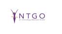 North Texas Gynecologic Oncology logo