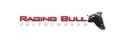Raging Bull Performance logo