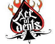 Ace Of Dents image 1