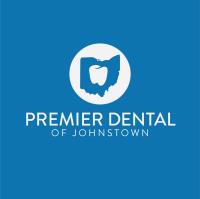 Premier Dental of Johnstown image 1
