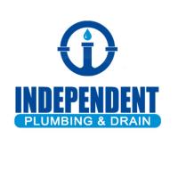 Independent Plumbing and Drain image 1