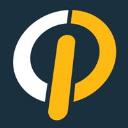 Payless Power logo