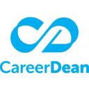 CareerDean International logo