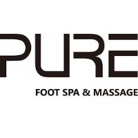 Pure Foot Spa & Massage image 1
